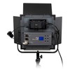 Fotodiox Pro LED P60-1x1' Dimmable Bi-Color 60W Photo/Video Light Panel