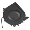 Laptop Cooling Fan High Efficiency Lightweight Cooler Ventilation Fan 4