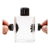 Ferrofluid Venom Magnetic Liquid - Desktop Accessory Interactive Toy -