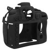 Silicone Protective Housing Camera Case Body Shell Cover for Nikon