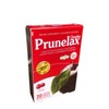 Prunelax Ciruelax Minitabs Natural Laxative Dietary Supplement Tablets 20 Count