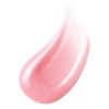 Brillo Labial Buxom Full-on Plumping Lip Polish Kimberly