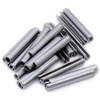 D3 (3mm x 30mm) Slotted Spring Pin (Heavy) - Stainless