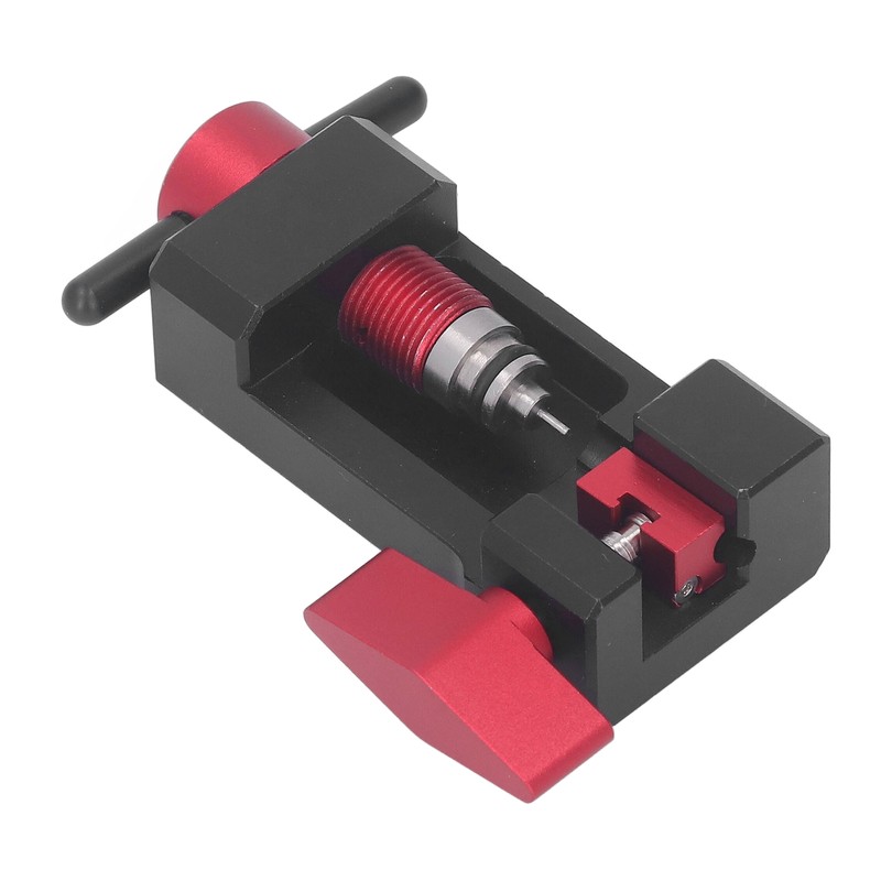 Needle Driver Insertion Tool Bicycle Hydraulic Hose Fitting Insert Tool