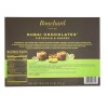 Bouchard Luxurious Dubai Chocolate With Pistachio & Knafeh, 41 Pieces
