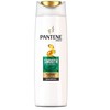 Pantene Pro-V Smooth & Sleek Shampoo & Conditioner Set 360ml
