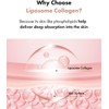 It's Skin [It's Skin]Snail Collagen Active Toner 120ml