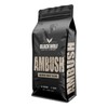 Blackwolf Coffee - Ambush (Medium Roast Blend) | Premium Ground