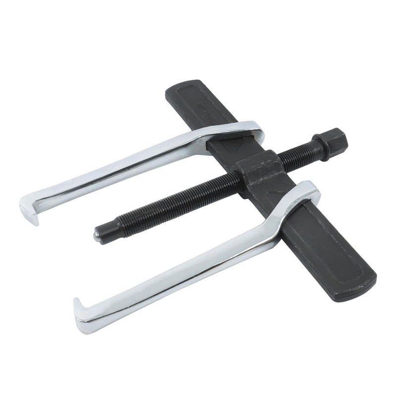 labwork 12 Inch 2 Jaw Bearing Puller for Removal of