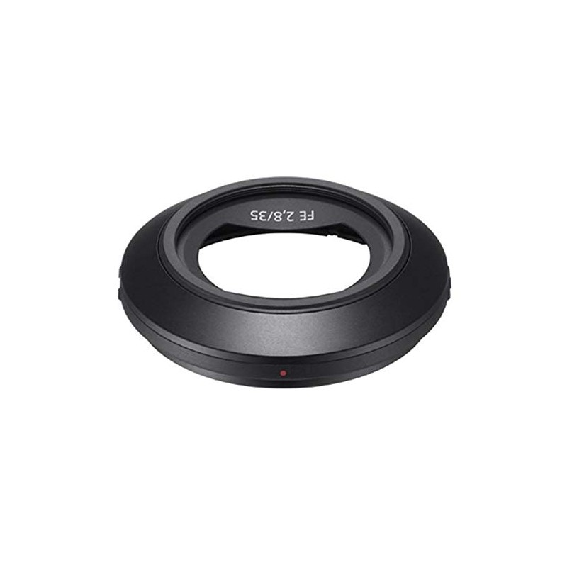 Sony ALCSH129. SYH Sun Visor