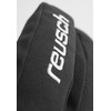 Reusch GORE-TEX 7701 Unisex Winter Gloves Warm Black/White XS