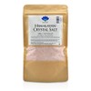 Himalayan Salt - Premium Stone Ground Fine Salt - 500g