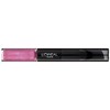 L'Oreal Paris Infallible Pro Last 2 Step Lipstick, Lilac Infinite,