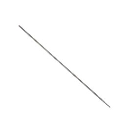 Bosch HC4C2089 1/2 in. x 39 in. SDS-Plus® Bulldog™ Tough Rotary Hammer Bit