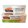 Kit Postparto Palmers - Estrías, Reafirma Y Crema Lactancia