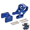 Rippin Moto Direct Bar Mount Kit for E-Ride PRO, Talaria,