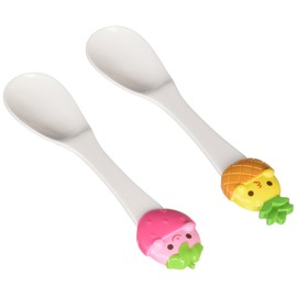 TORUNE Stumbling Fruit Spoon P – 3387