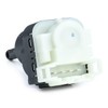 VEMO Brake Light Switch V10-73-0158