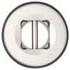 Tone Long Socket for Impact 6NV-29L 3/4 inch (19.0 mm)