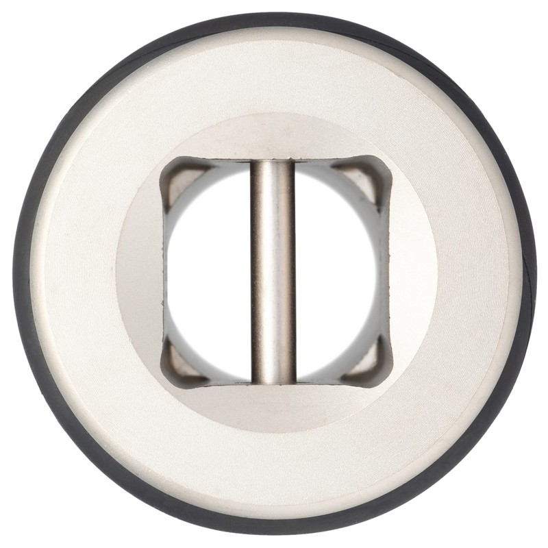Tone Long Socket for Impact 6NV-29L 3/4 inch (19.0 mm)