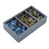 FOLDED SPACE Box Insert: Twilight Imperium: Prophecy