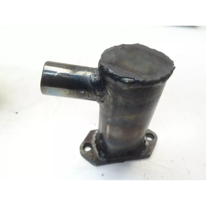 ironhorse dual ported Husqvarna 346XP Jonsered 2149 2150 2152 2153