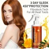 Mist Profesional De Argán Antifrizz Y Brillo