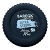 Cera Para Cabello Baregk 5d Profesional Barberias Esteticas Aroma EXTRA
