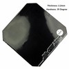 BestParts DHS NEO Hurricane 3 Table Tennis Rubber Sheet Ping