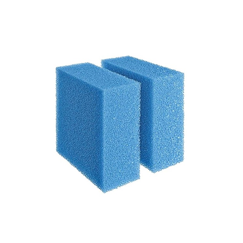 Oase Replacement set foam blue BioTec 40000