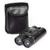 Kenko VT-1225D V-TEX 12 x 25 DH Compact Binoculars 12x