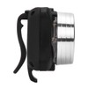 USB Rechargeable Bike Bicycle Light Taillight LED Night Cycling Lighting