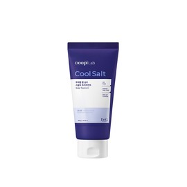 Scalp Lab Cool Salt Scalp Treatment 300mL / 두피랩 쿨 솔트 스칼프 트리트먼트 300mL