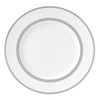 Wedgwood Platter, 10.75", White