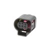 Bosch 1928404669 Connector