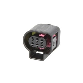 Bosch 1928404669 Connector
