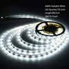 Marreal 40ft Led Vanity Mirror Lights Kit Bendable NO Need