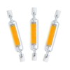 R7S LED Bulb J Type T3 Double Ended Light Bulbs