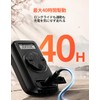 iGPSPORT BSC100S Cycle Computer GPS Cycling Computer Bicycle Speed Meter