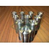 CME 3C COLLETS, PRECISION ROUND COLLET SET--ANY 10 SIZES from