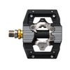 PD-M821 included / SM-SH51