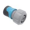Cellfast SAFETOUCH cellPRO™ 50-637 3/4 Inch Quick Coupling PC/ABS Plastic