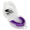Fire Sports Protector Bucal Deportivo para Box Juvenil Adulto Moldeable