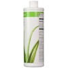 Herbalife Herbal Aloe Drink (Concentrate)16 oz - New Mango Flavor!