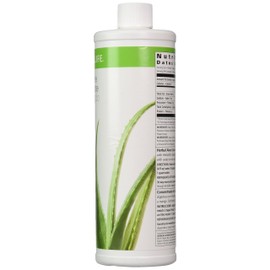Herbalife Herbal Aloe Drink (Concentrate)16 oz - New Mango Flavor!