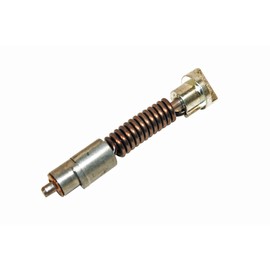 GENUINE General LEISURE Cooker Right Hand Hob LID HINGE SPRING