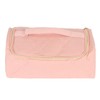 Hair Curler Accessories Travel Case Portable Storage Bag with Hanging