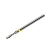 Nail Art Drill Bit Rough Surfaces Remove Dead Skin Nail