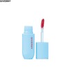 GIVERNY Fluffy Sheer Tint 3.5g, Color:06 Cherry Shake