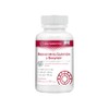 HEALTHADDICTION - Resveratrol, Glutatión y Oxxynea 500 mg - Suplemento